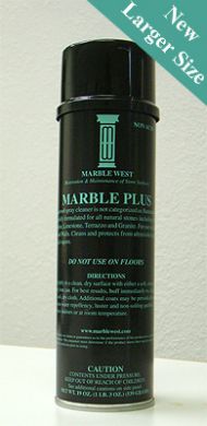 Marble Plus